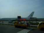 P1010011.JPG