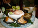 P1010025.JPG