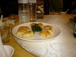 P1010026.JPG