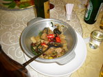P1010029.JPG