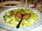 P1010030.JPG