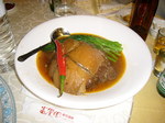 P1010031.JPG