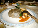 P1010033.JPG