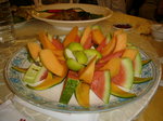 P1010034.JPG