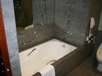 P1010042.JPG